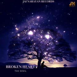 Broken Heart-FhsHRwdIAFQ