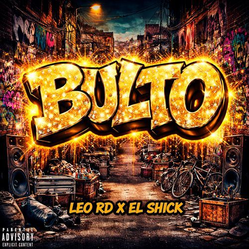 Bulto