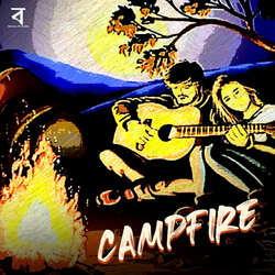 Campfire-JTxdSxtHAlo