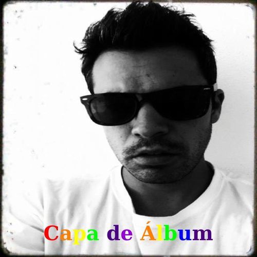 Catarina Furtado cover art