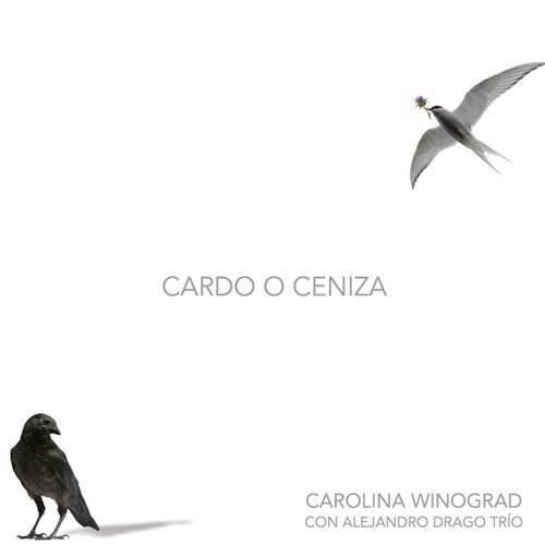 Cardo o Ceniza_poster_image