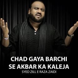 Chad Gaya Barchi Se Akbar Ka Kaleja-Ol9GVxxXVUU