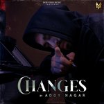 Changes