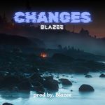 Changes artwork