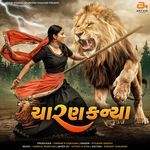 <br />
<b>Warning</b>:  Undefined variable $track_name in <b>/home/pagalworldmusic.com/listalbum.php</b> on line <b>59</b><br />
