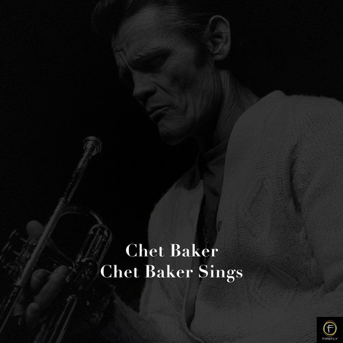 Chet Baker, Chet Baker Sings