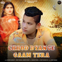 Chhod Dyange Gaam Tera-N1gDZkVKTQQ