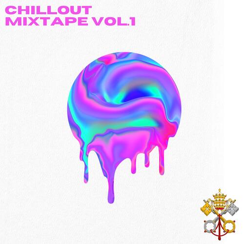 Chillout Mixtape Vol, 1_poster_image