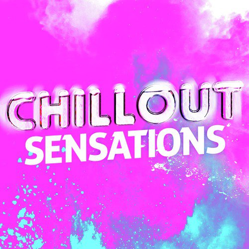 Chillout Sensations