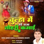 Chulha Me Jare Raja Tohari Kamai