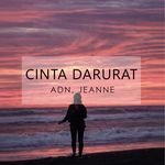 Cinta Darurat