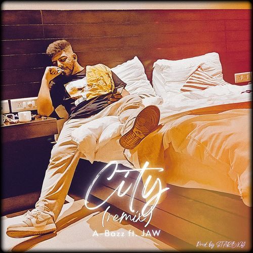 City