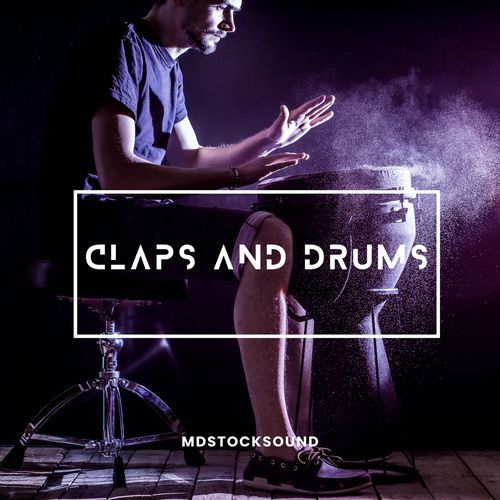 Drumfire