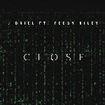 Close