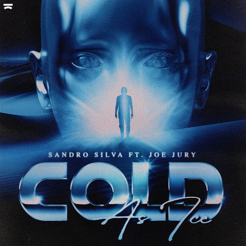 Cold As Ice_poster_image