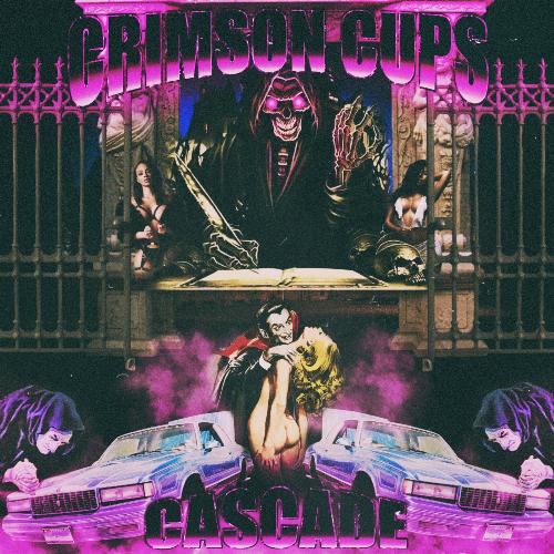 Crimson Cups_poster_image