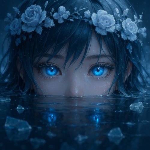 Cryo Engine