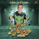 El Monito De Lucia