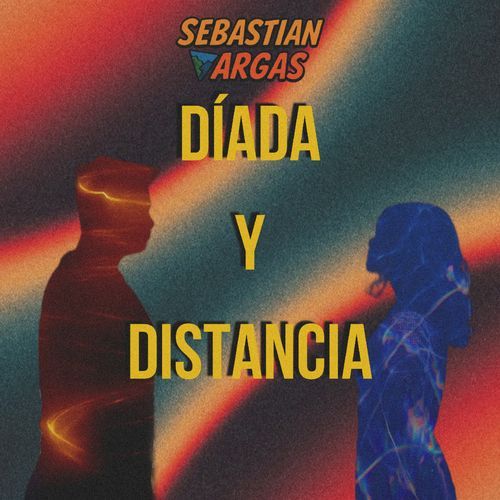 Díada y Distancia