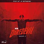 Main Title (From &quot;Daredevil: Season 2&quot;/Score)