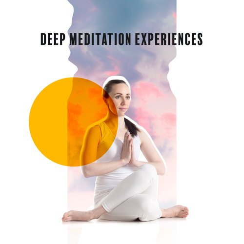 Meditation Garden cover art