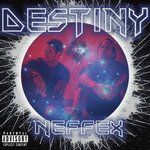 Destiny: The Collection