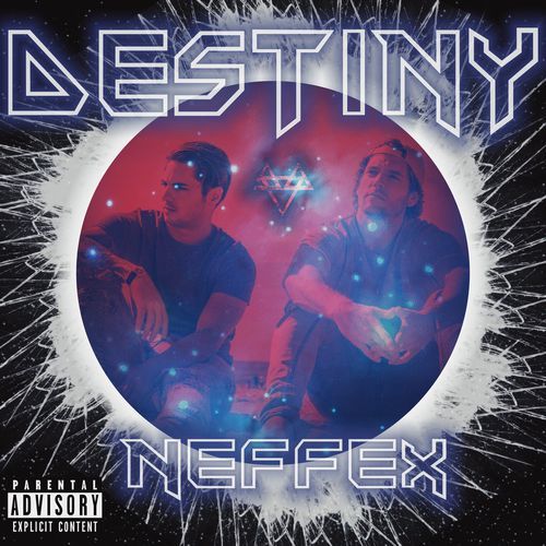 Cold cover art