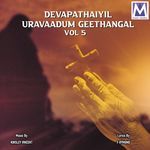 Yesuvae Ummai (Live)