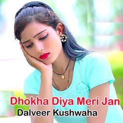 Dhokha Diya Meri Jan-PF0-ZztxYnI