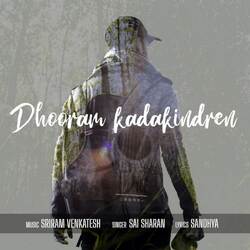 Dhooram Kadakindren-Fi0tRBhVD1c