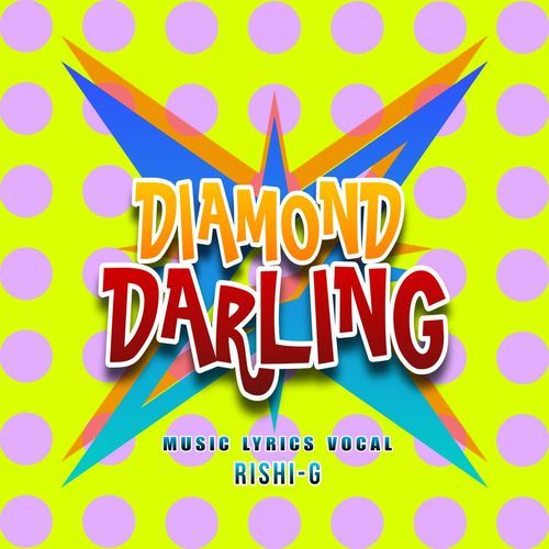 Diamond Darling