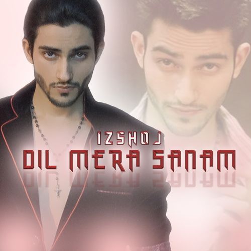 Dil Mera Sanam