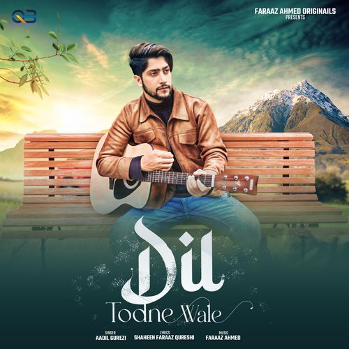Dil Todne Wale