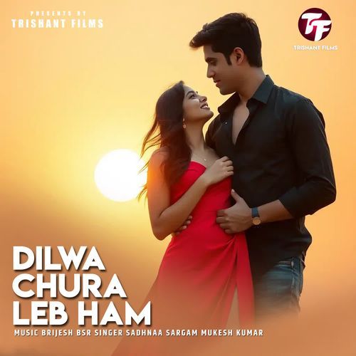 Dilwa Chura Leb Ham