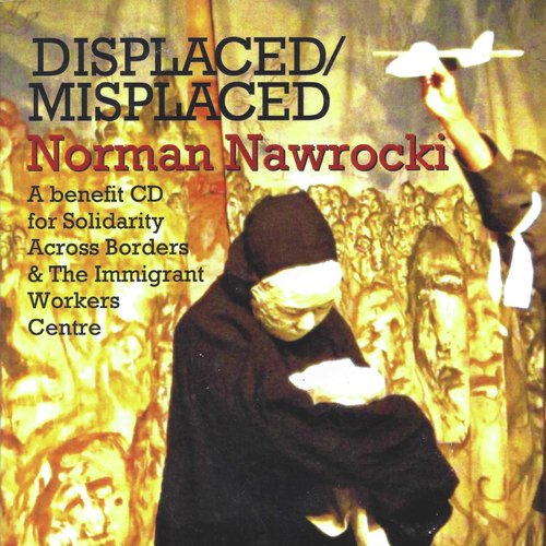 Displaced/Misplaced_poster_image