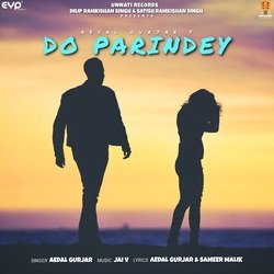 Do Parindey-ASNcAEVKdGE