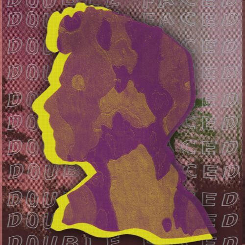 Double FACED_poster_image