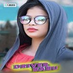 Driver Babu