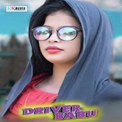 Driver Babu-QQMbXxl7BHA