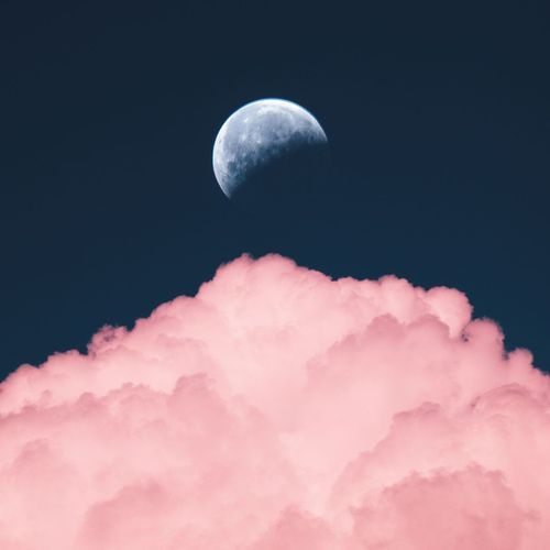 Traffic Stress Relief Lofi cover art