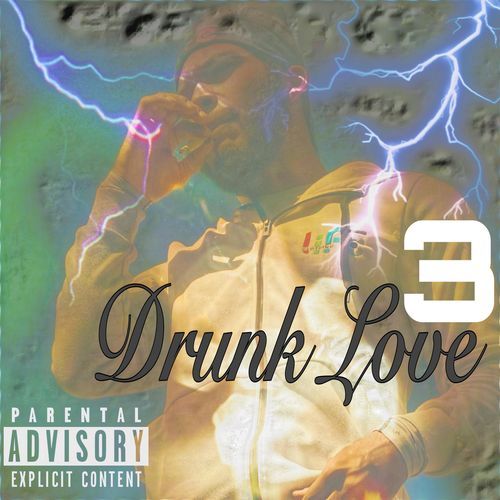 Fast Life cover art