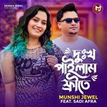 Dukkho Pailam Free Te