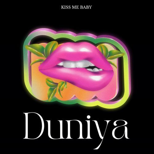 Duniya