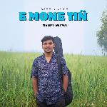 E Mone Tiñ
