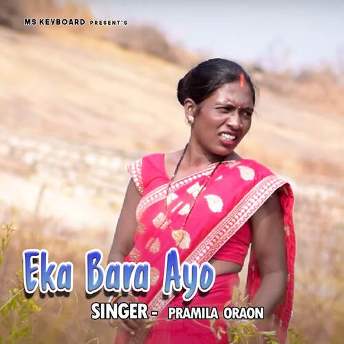 Eka Bara Ayo