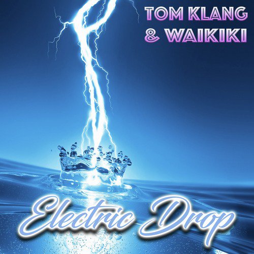 Tom Klang & Waikiki