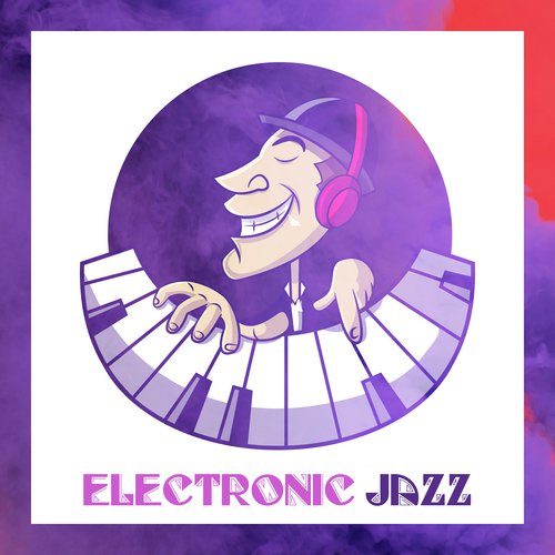 Smooth Jazz cover art