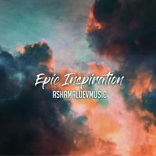 Epic Inspirational - Song Download from Epic Inspirational Music @ JioSaavn