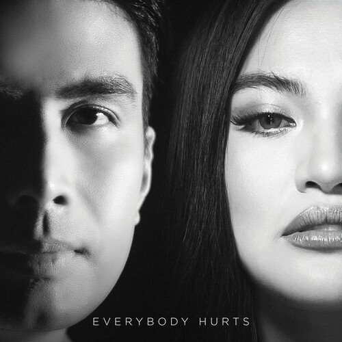 Everybody Hurts_poster_image