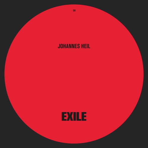 Exile 008